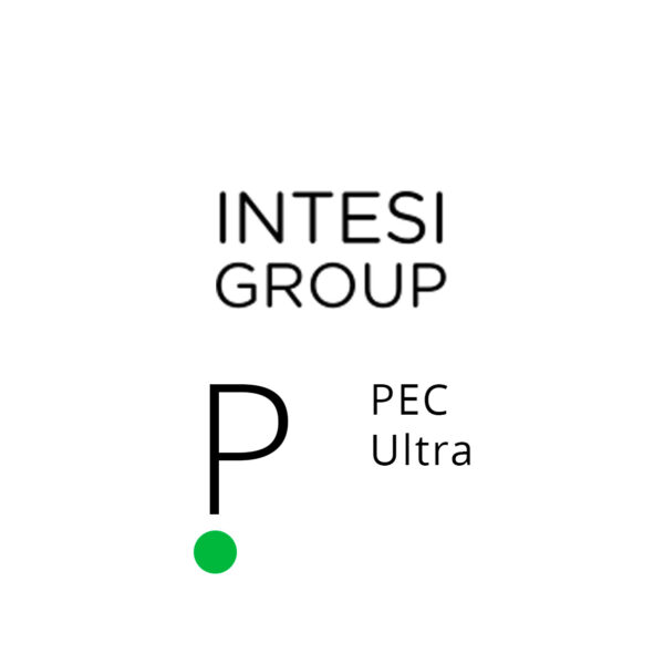 PEC Ultra