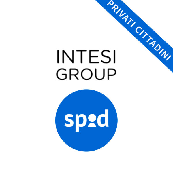 SPID